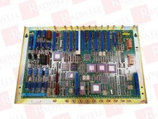 A16B10100330 Module, PLC, LCD, Board, Controller