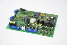 A16B1100026 Module, PLC, LCD, Board, Controller