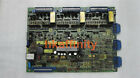 A16B11000280-04A Module, PLC, LCD, Board, Controller