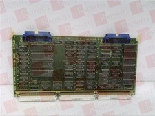 A16B12000030 Module, PLC, LCD, Board, Controller