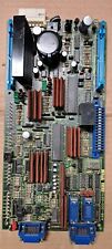 A16B12000570 Module, PLC, LCD, Board, Controller