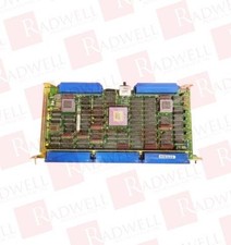 A16B12100060 Module, PLC, LCD, Board, Controller