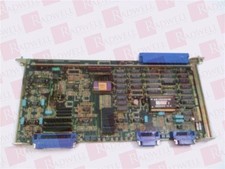 A16B12100140 Module, PLC, LCD, Board, Controller
