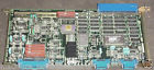 A16B1210014002A Module, PLC, LCD, Board, Controller