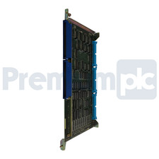 A16B12100250 Module, PLC, LCD, Board, Controller