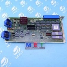 A16B1210043003A Module, PLC, LCD, Board, Controller