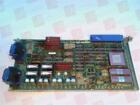 A16B12100450 Module, PLC, LCD, Board, Controller