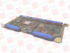 A16B12100950 Module, PLC, LCD, Board, Controller
