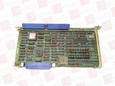 A16B12110120 Module, PLC, LCD, Board, Controller