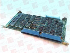 A16B12110140 Module, PLC, LCD, Board, Controller