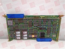 A16B12110150 Module, PLC, LCD, Board, Controller