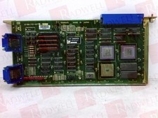 A16B12110270 Module, PLC, LCD, Board, Controller