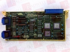 A16B12110272 Module, PLC, LCD, Board, Controller