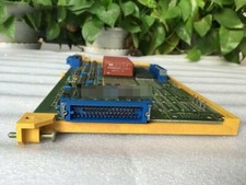 A16B12110302 Module, PLC, LCD, Board, Controller