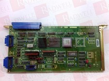A16B12110311 Module, PLC, LCD, Board, Controller
