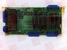 A16B12110971 Module, PLC, LCD, Board, Controller