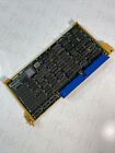 A16B1212034002A Module, PLC, LCD, Board, Controller
