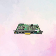 A16B1212087110C Module, PLC, LCD, Board, Controller