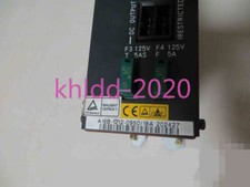 A16B12120950 Module, PLC, LCD, Board, Controller