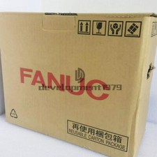 A16B12130070 Module, PLC, LCD, Board, Controller