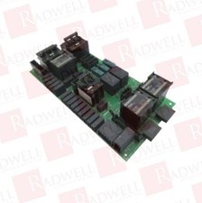 A16B12130110 Module, PLC, LCD, Board, Controller
