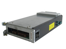 A16B12130160 Module, PLC, LCD, Board, Controller