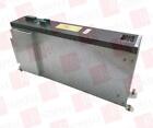 A16B12130161 Module, PLC, LCD, Board, Controller