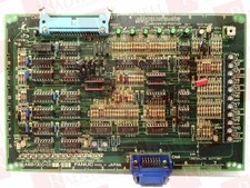 A16B13000110 Module, PLC, LCD, Board, Controller