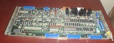 A16B14000090 Module, PLC, LCD, Board, Controller