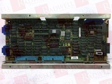 A16B15000010