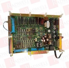 A16B21000080 Module, PLC, LCD, Board, Controller