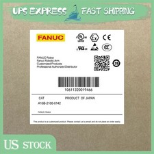 A16B21000142 Module, PLC, LCD, Board, Controller