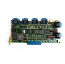 A16B21000190 Module, PLC, LCD, Board, Controller