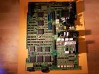 A16B21000200-04C Module, PLC, LCD, Board, Controller