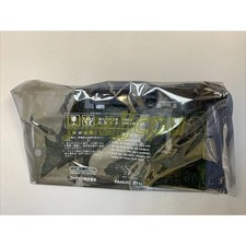 A16B2200-0390-11B Module, PLC, LCD, Board, Controller
