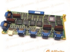 A16B22000360 Module, PLC, LCD, Board, Controller