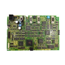A16B2200039011B Module, PLC, LCD, Board, Controller