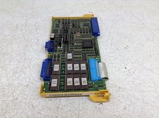A16B2200047112B Module, PLC, LCD, Board, Controller