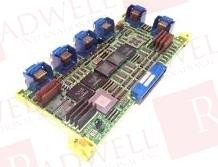 A16B22000790 Module, PLC, LCD, Board, Controller