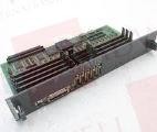 A16B22000843 Module, PLC, LCD, Board, Controller