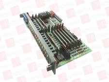 A16B22000853 Module, PLC, LCD, Board, Controller