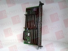 A16B22000901 Module, PLC, LCD, Board, Controller