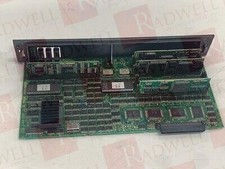 A16B22000915 Module, PLC, LCD, Board, Controller