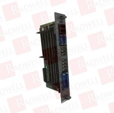 A16B22000960 Module, PLC, LCD, Board, Controller