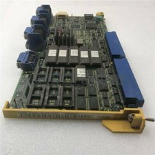 A16B22010101-09A Module, PLC, LCD, Board, Controller