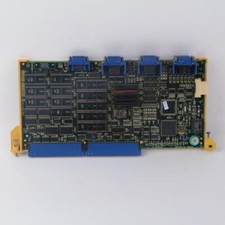 A16B2201010109A Module, PLC, LCD, Board, Controller