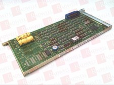 A16B22010134 Module, PLC, LCD, Board, Controller