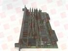 A16B22010300 Module, PLC, LCD, Board, Controller