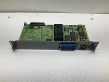 A16B2201047205D Module, PLC, LCD, Board, Controller
