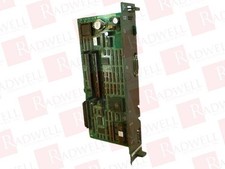A16B22010570 Module, PLC, LCD, Board, Controller